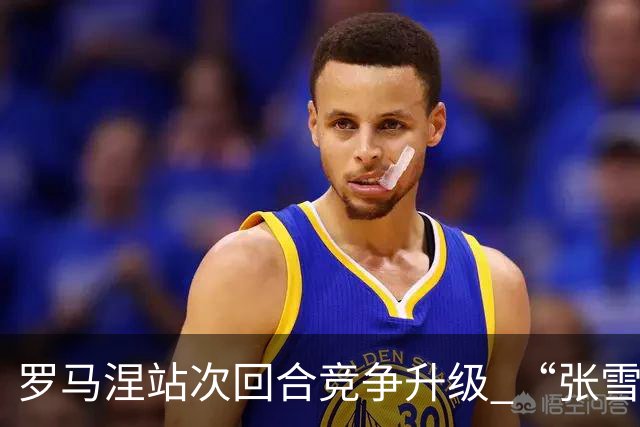 罗马涅站次回合竞争升级 “张雪机车”德比斯列第九